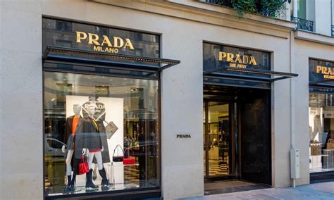 prada city|where is prada manufactured.